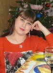 Олеся, 38 лет, Комсомольск-на-Амуре