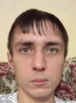 Алексей - Bryansk