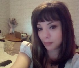 Rita, 55, Yablonovskiy