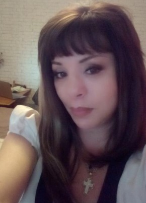 Rita, 55, Russia, Yablonovskiy