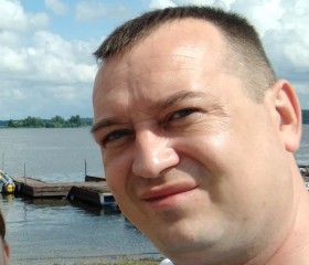 Антон, 36 лет, Павловский Посад