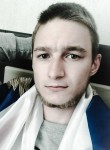 Кирилл, 24 года, Белгород