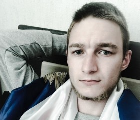Кирилл, 24 года, Белгород