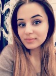 Mariya, 29, Moscow