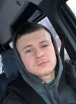 Vladyslav, 32 года, Tartu