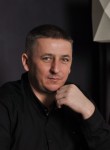 Aleksandr, 40, Moscow