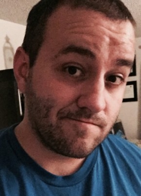 dylan.cumbo, 34, United States of America, Portland (State of Texas)