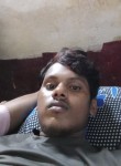 Vikas Kumar, 19 лет, Gorakhpur (State of Uttar Pradesh)