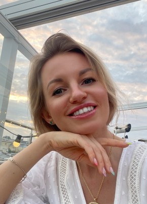 Дарья, 39, Россия, Кострома