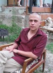 Григорий, 36 лет, Пермь