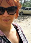 Светлана -, 49 лет, Нижнекамск