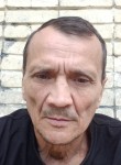 Миша, 60 лет, Дубна (Московская обл.)
