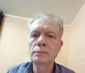 Дмитрий, 56 лет, Оренбург