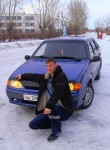 ПАВЕЛ, 37 лет, Омск