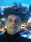 Фадей, 36 лет, Луганськ