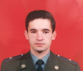 Ринат, 54 года, Алматы