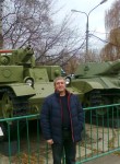 Александр, 57 лет, Тюмень