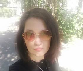 Dina, 43, Severodvinsk