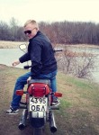 вадик, 34 года