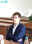 Игорь, 28 лет, Нижневартовск