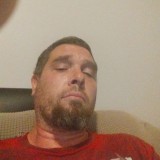 Dweezy, 29  , Eau Claire