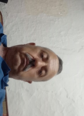 Serdar, 44, Türkiye Cumhuriyeti, Muğla