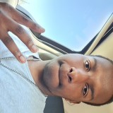 Jaydayoungan, 18  , Camp Springs