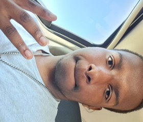 Jaydayoungan, 18, Camp Springs