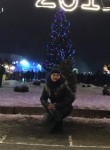 Наташа, 29 лет, Житомир