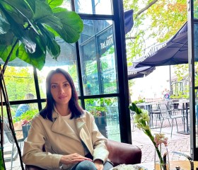 Regina, 37, Naberezhnyye Chelny