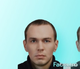 Артем, 28 лет, Альметьевск