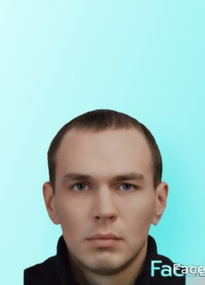 Artem, 29, Russia, Almetevsk