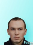 Artem, 27  , Almetevsk