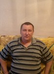 владимир, 39 лет