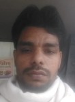 Sabuddin Malik, 18 лет, Delhi