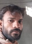 Manoj  Raj, 33 года, Faridabad