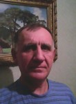 Александр, 66 лет, Копейск