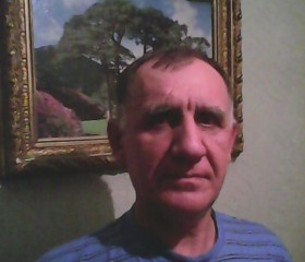Александр, 66 лет, Копейск