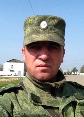 Андрей, 42, Россия, Ленинское (Еврейская)