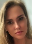 Ulyana, 26, Moscow