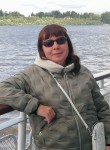 Ольга - Voronezh