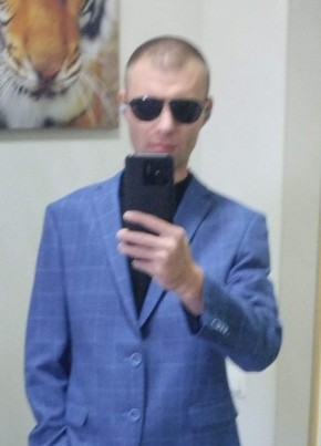 Евгений