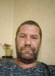Евгений, 43 года, Владикавказ