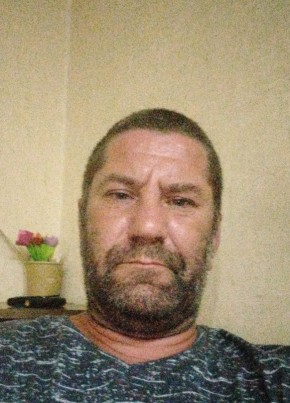 Евгений, 43, Россия, Владикавказ