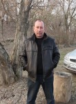 Василий, 61 год, Таганрог