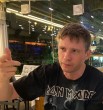 Алексей