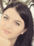Ирина, 31 год, Миколаїв