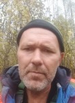Barmaley, 49 лет, Рославль