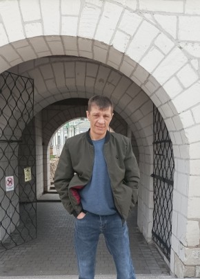 Сергей, 44, Россия, Заринск