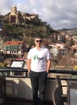 Beqa, 35  , Tbilisi